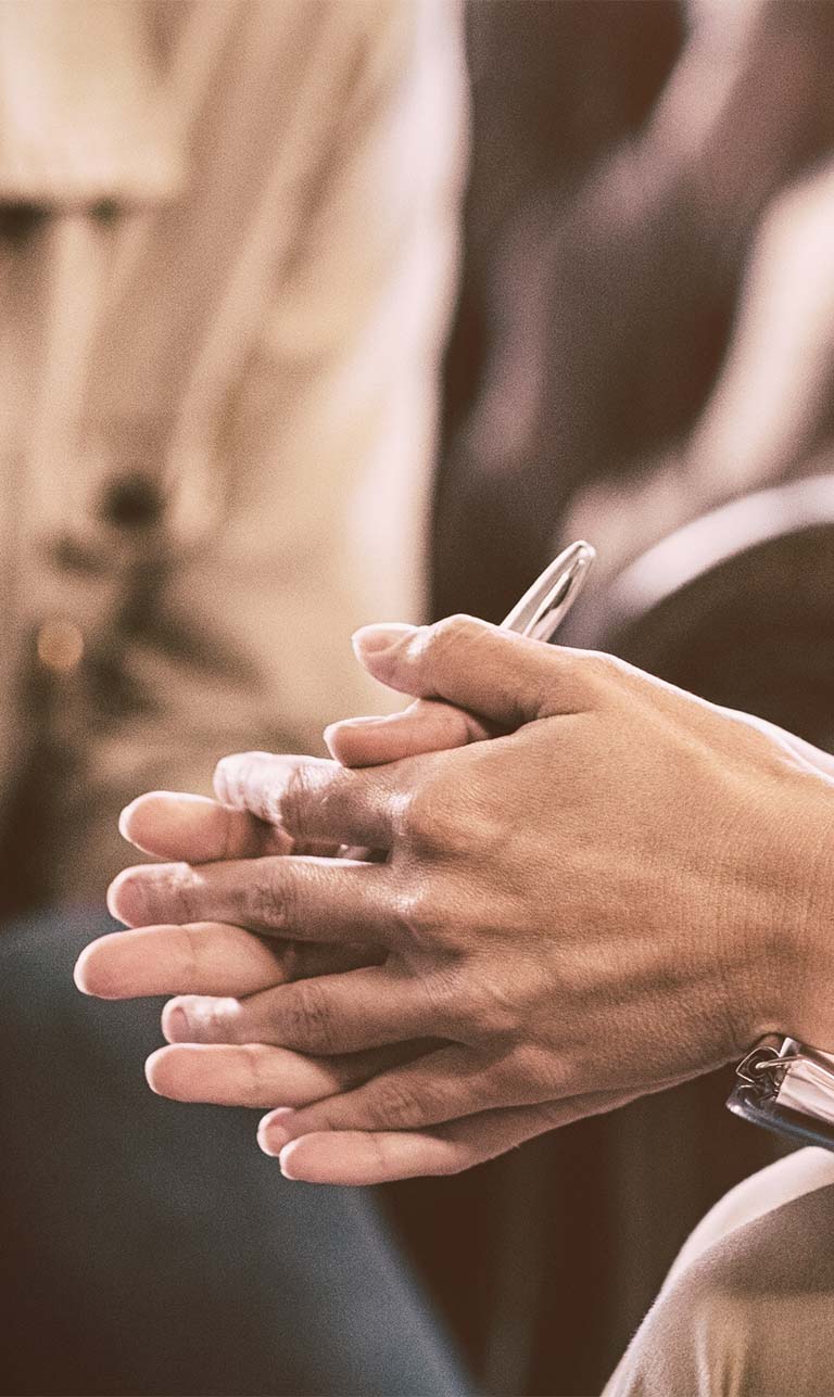 Seeds of Change Therapies