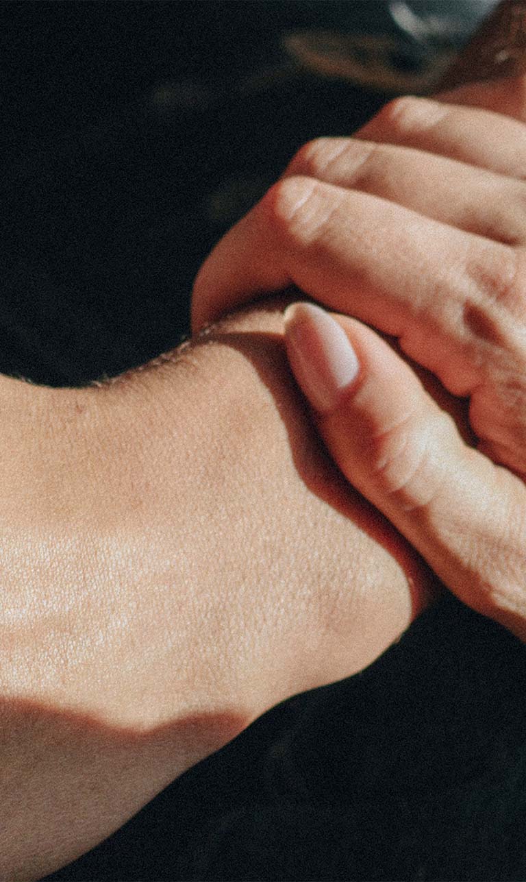 Seeds of Change Therapies